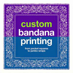 Pañuelo de Diseño Inspirado en las Tendencias de Moda Globales, Ideal para Looks de Pasarela, Festivales y Estilo Personal de Alto Impacto - Product Image 5