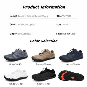 Yoris en vente semelle souple antidérapante <span class=keywords><strong>chaussures</strong></span> pieds nus protège-cheville <span class=keywords><strong>chaussures</strong></span> de <span class=keywords><strong>randonnée</strong></span> de style marche - Product Image 2