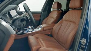 PRECIO DE SUPER RENDIMIENTO para SUV <span class=keywords><strong>BMW</strong></span> <span class=keywords><strong>X7</strong></span> <span class=keywords><strong>M50</strong></span> usado disponible para entrega - Product Image 3