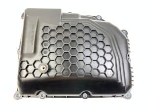 Nouvelle Boîte à Huile de Transmission Haute Performance pour <span class=keywords><strong>Renault</strong></span> Kwid, Référence 35151-33161, Garantie 12 Mois - Product Image 1