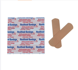 Phim hoạt hình dính băng/tùy chỉnh in ban nhạc AIDS/vết thương thạch cao cho trẻ em quảng cáo Quà tặng khuyến mãi - Product Image 4