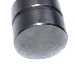 Elevadores de Válvulas de Motor, Ajustador de Holgura para Suzuki G13K <span class=keywords><strong>G18K</strong></span> J20A J23A DOHC 16V - Product Image 3