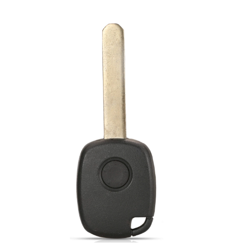 SZMAISHI 1 Buttons Car Remote Key Shell Fit for HOND-A Odyssey C R V City Accord Civic Car Key case Cover