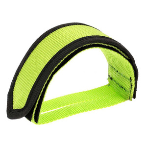 RIDERACE 1 <span class=keywords><strong>sangle</strong></span> <span class=keywords><strong>de</strong></span> pédale <span class=keywords><strong>de</strong></span> vélo en nylon, <span class=keywords><strong>sangle</strong></span> <span class=keywords><strong>de</strong></span> pied pour VTT et vélo <span class=keywords><strong>de</strong></span> route, <span class=keywords><strong>sangle</strong></span> adhésive pratique en toile pour pédales <span class=keywords><strong>de</strong></span> vélo - Product Image 1