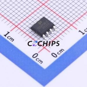 Original-Brand-new FDS9926A SOP-8 Transistor Field Effect Transistor (MOSFET) - Product Image 1