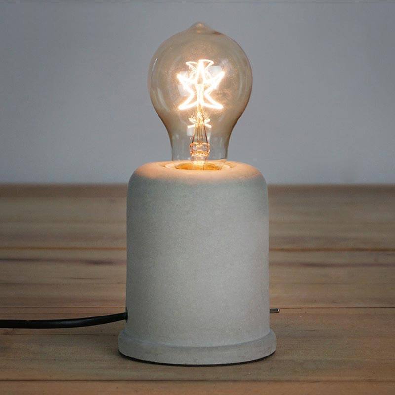 Un style (Sans ampoule)