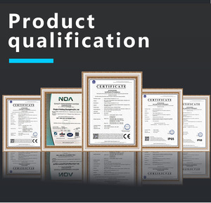 Fabrikpreis Kranfernbedienung 7 Tasten Drahtlose Fernbedienung für Kräne Proportionalsteuerung 12V/24V <span class=keywords><strong>Fassi</strong></span>-Kran - Product Image 6