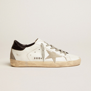 Chaussures de Sport pour Homme et Chaussures Décontractées pour Femme de Créateur en Cuir Véritable Tendance de Qualité Supérieure, Vente en Gros 2025, Marque de Luxe avec Boîte à Chaussures - Product Image 1