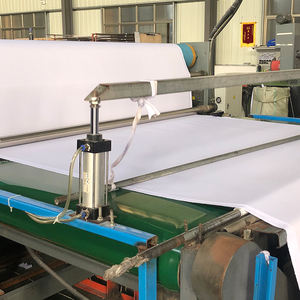 מכירה לוהטת העברת חום משטח עכבר משטח משחק תפור לפי מידה סובלימציה גומי רול חומר ריק - Product Image 2