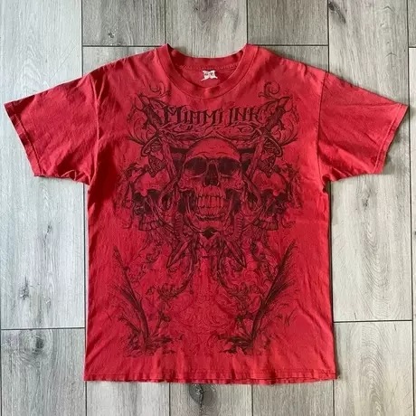 Red-1
