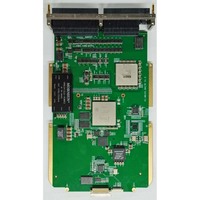 Sistema Embebido de Computación en Borde IoT con Diseño de Bajo Consumo