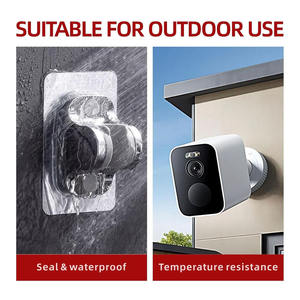 Cinta de Montaje de Alta Resistencia 3M 5952 Negra, Cinta Adhesiva de Doble Cara de Espuma Acrílica VBH, Cinta de Montaje Impermeable de Doble Cara - Product Image 5