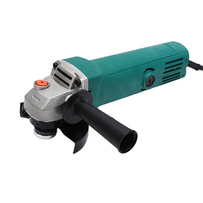 Hot Selling Multi Functional Cordless Angle