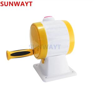 Balıkçılık oyun makinesi Joystick çocuk jetonla çalışan el-krank titreşim evrensel aksesuarları ile büyük balıkçılık Joystick için - Product Image 2