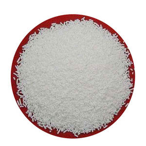 Sodium Lauryl Sulfate (SLS) 92% 95% Needle SLS for Detergent - Product Image 5