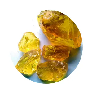 Sell Well New Type Yellow WG Classe Industrial Gum Rosin S Powderpowde pine resin from China