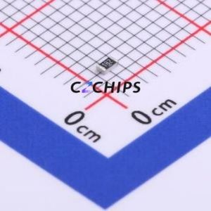 Resistencia SMD RT0603BRD071K8L 0603 (Tipo: Película Delgada) (Resistencia: 1.8kOhm Precisión: 0.1%) - Product Image 1