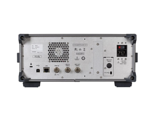 เครื่องวิเคราะห์แบบตั้งโต๊ะ Keysight N9321C แบนด์วิดท์ 9Khz-4Ghz ผลิตภัณฑ์ประสิทธิภาพสูง - Product Image 3