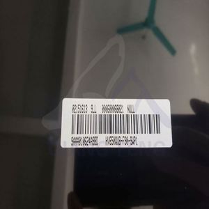 แผงจอทีวี BOE HV650QUB-F90 ขนาด 65 นิ้ว อะไหล่เปลี่ยนจอแสดงผล CKD Open Cell SKD ซ่อมแซมจอ LCD สต็อกอะไหล่กระจก LED - Product Image 4