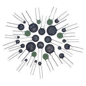 Ani akım sınırlayıcı ICL <span class=keywords><strong>SCK</strong></span> MF72 güç Power termistör 5D-5 6D-5 7D-5 8D-5 10D-5 12D-5 15D-5 16D-5 18D-5 Thermal termal direnç - Product Image 6