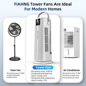 Portable 1350ML <span class=keywords><strong>Mobile</strong></span> <span class=keywords><strong>Climatiseur</strong></span> 120 ° Oscillation 4 Vitesses 2 Modes De Pulvérisation 12H Minuterie Télécommande <span class=keywords><strong>Silencieux</strong></span> Désodorisant pour - Product Image 5