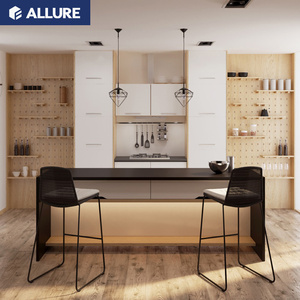 Автоматические однорулевые шкафы для хранения - Product Image 1