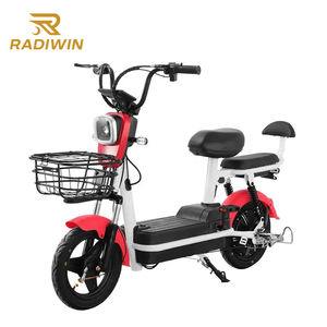 Bicicleta Eléctrica Momas Sr Pequeña de Alto Rendimiento 60 72 Voltios 32 Ah con NFC 1000W 70 75 80 V E-<span class=keywords><strong>bike</strong></span> Pro - Product Image 2