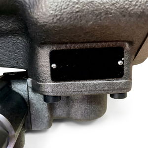 ปั๊มเร็กซ์รอธแท้ รุ่น VANE PUMP PV7-1X/10-14RE01MC0-16 R900580381 ของใหม่ 2 แรงม้า สำหรับอุตสาหกรรมยานยนต์ พร้อมรับประกัน 1 ปี - Product Image 1