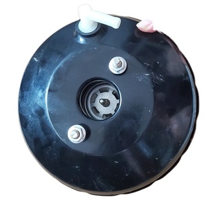 Amplificateur de frein de haute qualité KELE OEM 44610-27300 8 ''à diaphragme unique adapté à l'utilisation de KI <span class=keywords><strong>JANG</strong></span> de voiture - Product Image 1