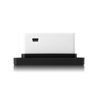 Lecteur de codes à barres avec câble USB 13.56MHZ ISO14443A, protocole 1D 2D Qr, lecteur de contrôle d'accès RFID