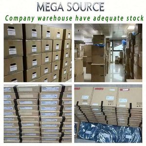 Brand New Original In Stock High Precision Industrial Connector GTC06A-20-4P - Product Image 6