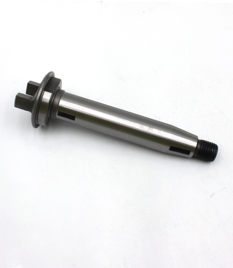 VE Pump Drive Shaft 096121-0060 096121-0070 096121-0090