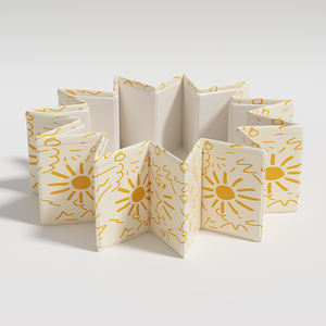 <span class=keywords><strong>Bañera</strong></span> <span class=keywords><strong>Plegable</strong></span> de PVC Ecológica Yangchen para Bebés y Niños, Diseño Redondo Moderno y Duradero, Portátil, Sin Tapa - Product Image 6