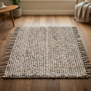 Ensemble de tapis de salle de bain en chenille grise unie, doux, moelleux, antidérapants et absorbants, pour la décoration de la salle de bain à domicile, vente en gros - Product Image 4