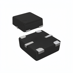 ชิปอิเล็กทรอนิกส์ S-13R1A23-A4T2U3 ชิปจัดการพลังงาน (PMIC) มีสินค้าในสต็อก 4 ชิ้น แบบ SMD ขาแบน แพดแบบเปิด - Product Image 1