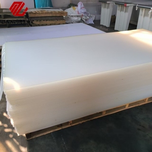 <span class=keywords><strong>Feuille</strong></span> acrylique extrudée haute brillance 20mm Magic 3-8mm panneaux <span class=keywords><strong>de</strong></span> miroir réfléchissants pour la décoration intérieure gravure <span class=keywords><strong>de</strong></span> coupe personnalisée - Product Image 3