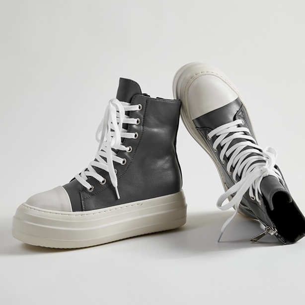 Gris