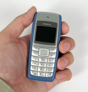 คีย์บอร์ด QWERTY สองซิมการ์ดจอ LCD HD คลาสสิก1.8เก่า1110ปลดล็อคสำหรับโทรศัพท์<span class=keywords><strong>1100</strong></span> - Product Image 6