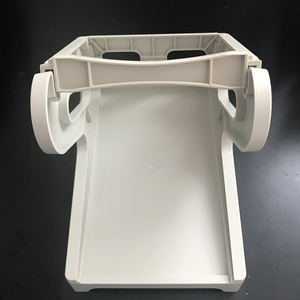เครื่องพิมพ์บาร์โค้ดแบบถ่ายโอนความร้อน Original Desktop EZ1100 Plus เครื่องพิมพ์ฉลาก พิมพ์ได้กว้าง 4.25 นิ้ว พิมพ์ฉลากจัดส่ง ความละเอียด 203 DPI - Product Image 1