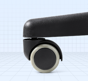 Chaise de dentiste et d'infirmière de haute qualité en plastique pour clinique <span class=keywords><strong>dentaire</strong></span>, <span class=keywords><strong>prix</strong></span> d'usine avec alimentation électrique - Product Image 6