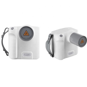 Equipo de Rayos X Dental Portátil Hyperlight, Rigurosamente Probado para Clínicas Dentales - Product Image 5