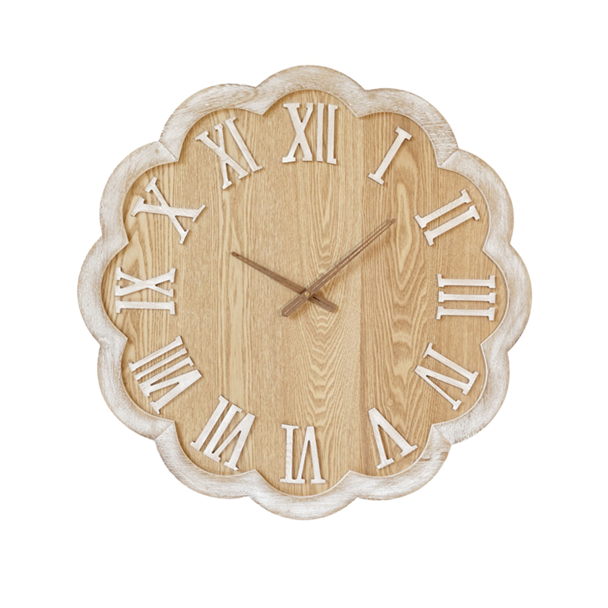 Comme le montre l'image