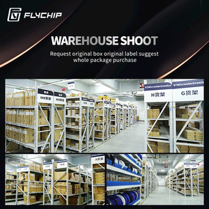 Flychip mới ban đầu 0402 vá kháng <span class=keywords><strong>24r</strong></span> +-1% 1/16W 0402wgf240jtce (50 cái) Linh kiện điện tử - Product Image 6