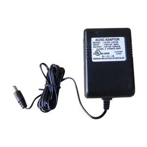 Biển Hiệu Đèn Led <span class=keywords><strong>ATM</strong></span> Độ Sáng Cao Tùy Chỉnh - Product Image 5