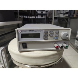 1pcs Agilent/Keysight U8002A Power Supply - Product Image 1