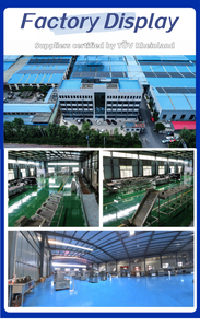 Mai Đường Hầm Tủ Đông Tiêu Rau Nhanh Chóng Đóng Băng Máy Thực Phẩm Nhanh Chóng Đóng Băng Lưu Trữ Và Chế Biến Dây Chuyền Sản Xuất - Product Image 6