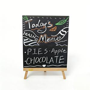 Marqueur de <span class=keywords><strong>craie</strong></span> liquide pour fenêtre à prix d'usine, pointe large 1mm 3mm 6mm 10mm 15mm, effaçable à sec <span class=keywords><strong>et</strong></span> à l'eau, ensemble de stylos marqueurs pour <span class=keywords><strong>tableau</strong></span> LED - Product Image 5