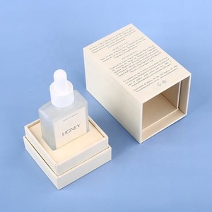 <strong>Customized</strong> Essential Oil Packaging <strong>Boxes</strong> - Product Image 3
