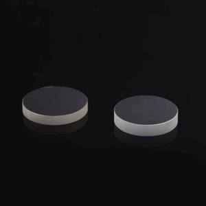 Fabrika üretimi Bk7/K9 optik cam ayna <span class=keywords><strong>Lens</strong></span> dışbükey <span class=keywords><strong>Lens</strong></span> - Product Image 1