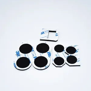 MJL 10 SETS WX103 Sigillo Contenitore Toner di Scarto per Konica Minolta C224 C284 C308 C364 C368 C454 C554 C458 C558 C658 C220 C221 <span class=keywords><strong>C258</strong></span> C280 - Product Image 2